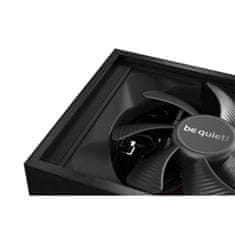 Be quiet! DARK POWER PRO 13 1600W (BN332) 80Plus Titanium modularni napajalnik