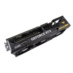 ASUS TUF GeForce RTX 4060Ti OC 8GB DDR6 (90YV0J50-M0NA00) ARGB gaming grafična kartica