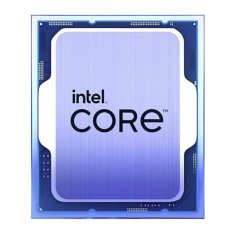 Intel Core i9-14900KF 3,2/5,8GHz 36MB LGA1700 125W brez hladilnika BOX procesor