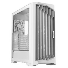 Antec PERFORMANCE 1 FT Full-tower E-ATX okno belo ohišje