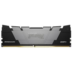 Kingston Fury Renegade 64GB (2x32GB) 3600MT/s DDR4 CL18 XMP KF436C18RB2K2/64 ram pomnilnik