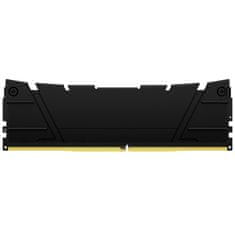 Kingston Fury Renegade 16GB (2x8GB) 3200MT/s DDR4 CL16 XMP KF432C16RB2K2/16 ram pomnilnik