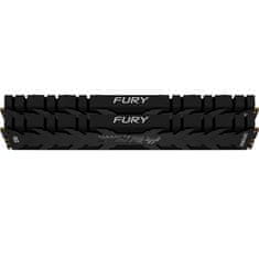 Kingston Fury Renegade 64GB (2x32) 3200MT/s DDR4 CL16 XMP KF432C16RB2K2/64 ram pomnilnik