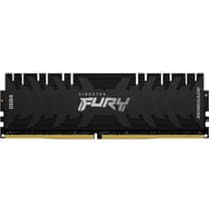 Kingston Fury Renegade 64GB (2x32) 3200MT/s DDR4 CL16 XMP KF432C16RB2K2/64 ram pomnilnik