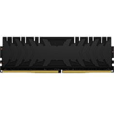 Kingston Fury Renegade 64GB (2x32) 3200MT/s DDR4 CL16 XMP KF432C16RB2K2/64 ram pomnilnik