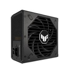 ASUS TUF Gaming 750G 750W 80Plus Gold modularni ATX napajalnik