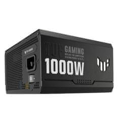 ASUS TUF Gaming 1000G 1000W 80Plus Gold modularni ATX napajalnik