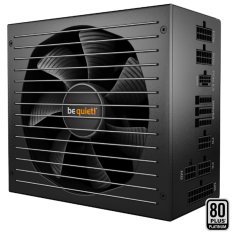 Be quiet! STRAIGHT POWER 12 750W (BN336) 80 Plus Platinum modularni napajalnik