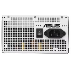 ASUS Prime AP-750G 750W 80Plus Gold ATX napajalnik - bulk pakiranje brez škatle