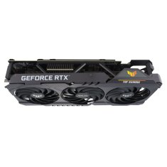 ASUS TUF GeForce RTX 4090 24GB OG OC GDDR6X (90YV0IY3-M0NA00) ARGB gaming grafična kartica