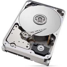 Seagate IronWolf PRO NAS 16TB 3,5" SATA3 256MB 7200rpm (ST16000NT001) trdi disk