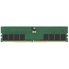 Kingston 32GB 5600MHz DDR5 KVR56U46BD8-32 ram pomnilnik