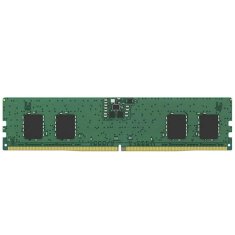 Kingston 8GB 5600MHz DDR5 KVR56U46BS6-8 ram pomnilnik