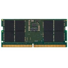 Kingston SODIMM 16GB 5600MHz DDR5 KCP556SS8-16 ram pomnilnik