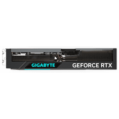 Gigabyte GeForce RTX 4070 Ti SUPER Eagle OC grafična kartica, 16GB GDDRX6 (GV-N407TSEAGLE OC-16GD)