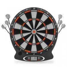 Spokey Target NARVI LITE electronic