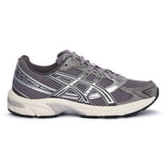 Asics Čevlji obutev za tek srebrna 39 EU 026 Gel 1130