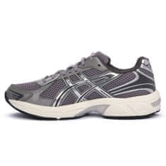 Asics Čevlji obutev za tek srebrna 39 EU 026 Gel 1130