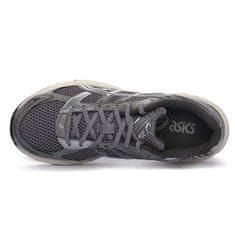 Asics Čevlji obutev za tek srebrna 39 EU 026 Gel 1130