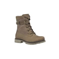 KAMIK Škornji rjava 39.5 EU Rogue Mid