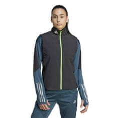 Adidas Jakne uniwersalne črna XL Tiro 23 Competition