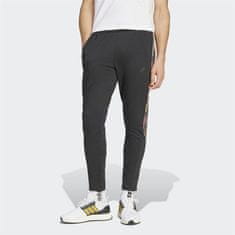 Adidas Hlače črna 170 - 175 cm/M M Tiro Pt Q2