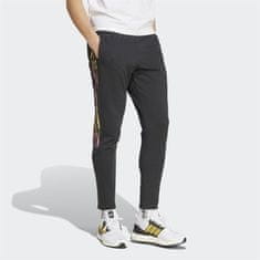 Adidas Hlače črna 170 - 175 cm/M M Tiro Pt Q2