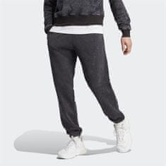 Adidas Hlače črna 164 - 169 cm/S M All Szn W Pt