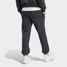 Adidas Hlače črna 164 - 169 cm/S M All Szn W Pt