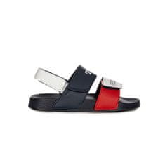 Tommy Hilfiger Sandali 28 EU T1B2334541172Y003