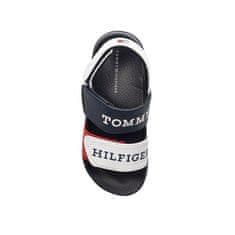 Tommy Hilfiger Sandali 28 EU T1B2334541172Y003