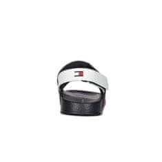 Tommy Hilfiger Sandali 28 EU T1B2334541172Y003