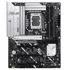 ASUS Prime Z890-P osnovna plošča, LGA1851, DDR5, ATX (90MB1I50-M0EAY0)