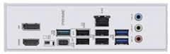 ASUS Prime Z890-P osnovna plošča, LGA1851, DDR5, ATX (90MB1I50-M0EAY0)