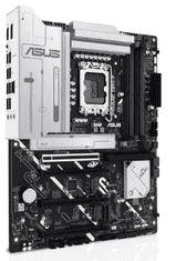 ASUS Prime Z890-P osnovna plošča, LGA1851, DDR5, ATX (90MB1I50-M0EAY0)