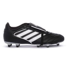 Adidas Čevlji črna 44 2/3 EU Copa Gloro II Fg