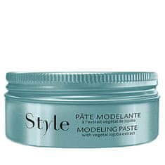 René Furterer Modeling Paste Style (Modeling Paste) 75 ml