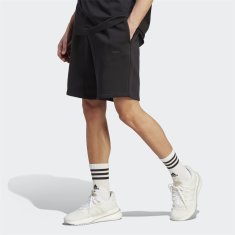 Adidas Hlače črna 164 - 169 cm/S All Szn Sho