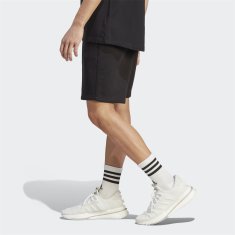 Adidas Hlače črna 164 - 169 cm/S All Szn Sho