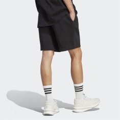 Adidas Hlače črna 164 - 169 cm/S All Szn Sho