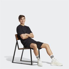 Adidas Hlače črna 164 - 169 cm/S All Szn Sho