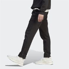 Adidas Hlače črna 158 - 163 cm/XS M All Szn Tz Pt