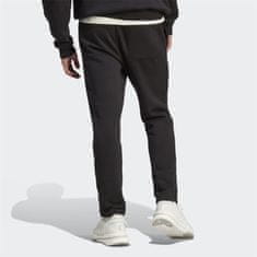 Adidas Hlače črna 158 - 163 cm/XS M All Szn Tz Pt