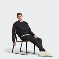 Adidas Hlače črna 158 - 163 cm/XS M All Szn Tz Pt