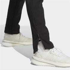 Adidas Hlače črna 158 - 163 cm/XS M All Szn Tz Pt