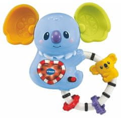 Vtech Chatty Koala (CZ)