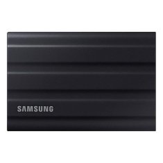 Samsung Samsungov zunanji SSD T7 Shield 4TB