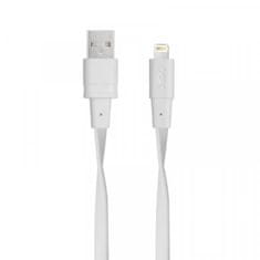 Podatkovni kabel VA6001 WT12 Lightning 1,2m za iPhone X, iPhone 7, iPhone 6, iPhone SE, iPhone 5