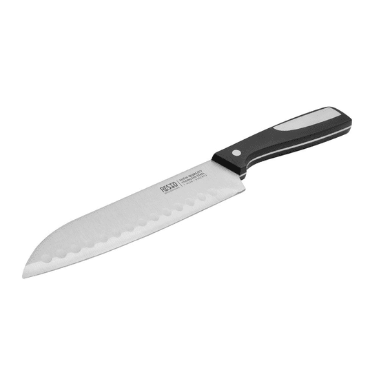 Resto Atlas 95321 Santoku nož 17,5 cm