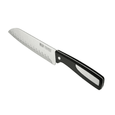 Resto Atlas 95321 Santoku nož 17,5 cm